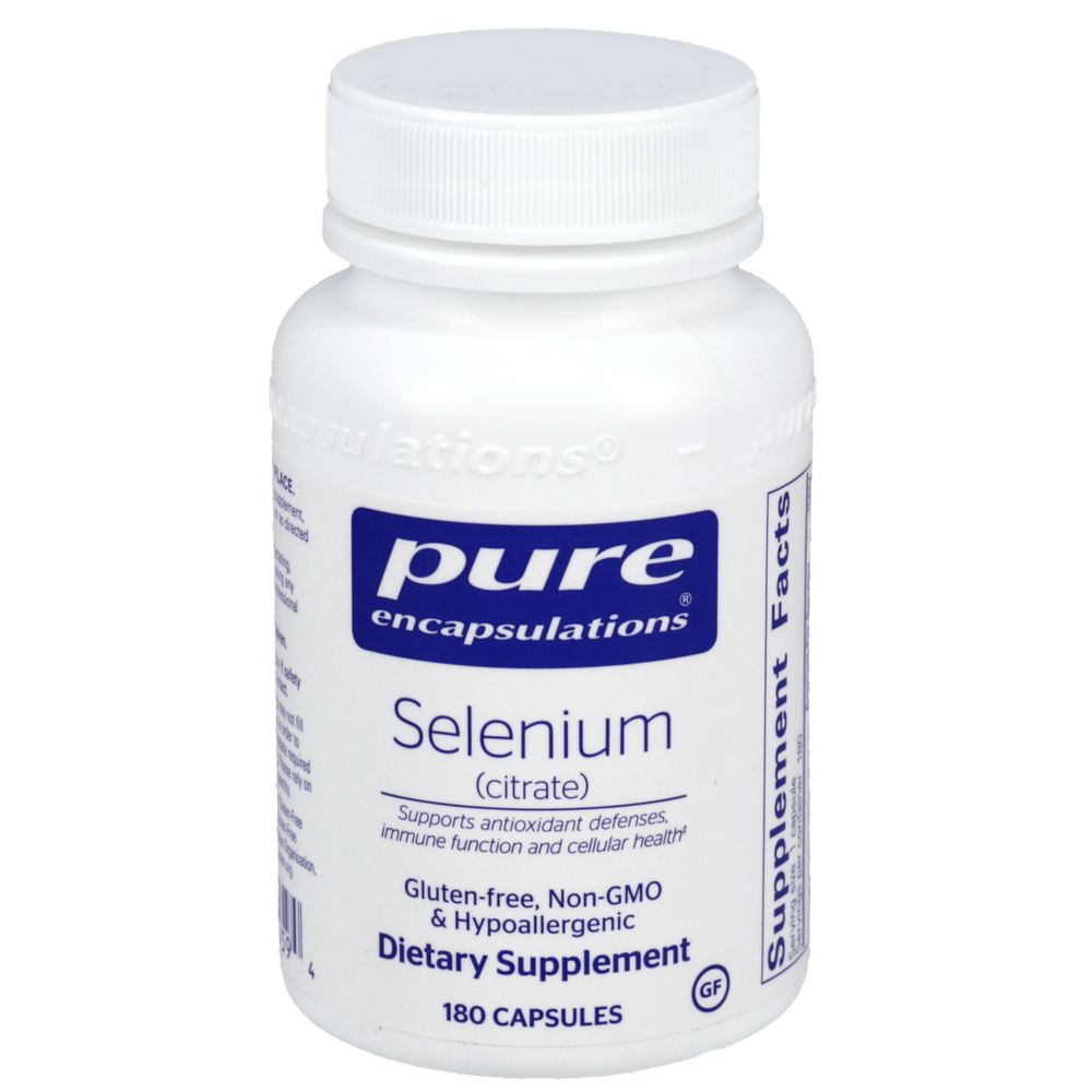 variant:180 capsules