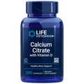 variant:200 capsules