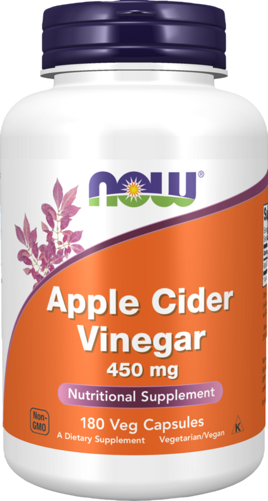 variant:180 capsules