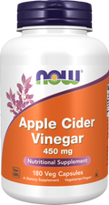 variant:180 capsules