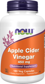 variant:180 capsules