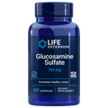 variant:60 capsules