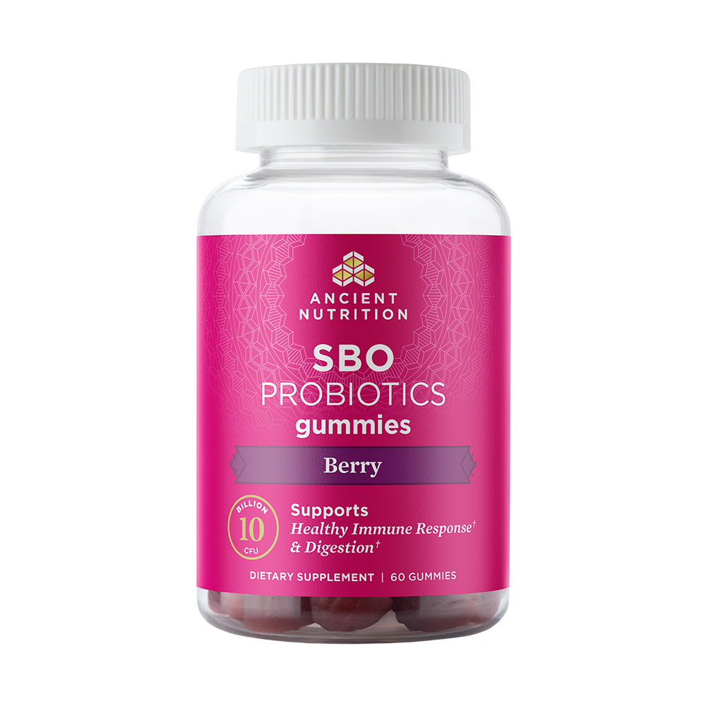 variant:60 Chewables