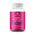 variant:60 Chewables