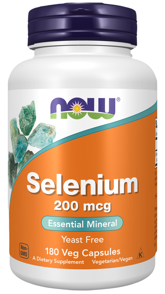 variant:180 capsules