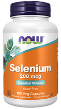 variant:180 capsules