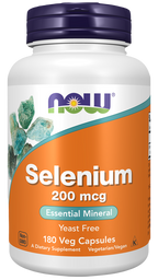 variant:180 capsules