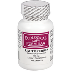 variant:60 capsules