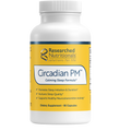 variant:90 capsules