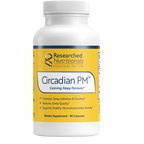 variant:90 capsules