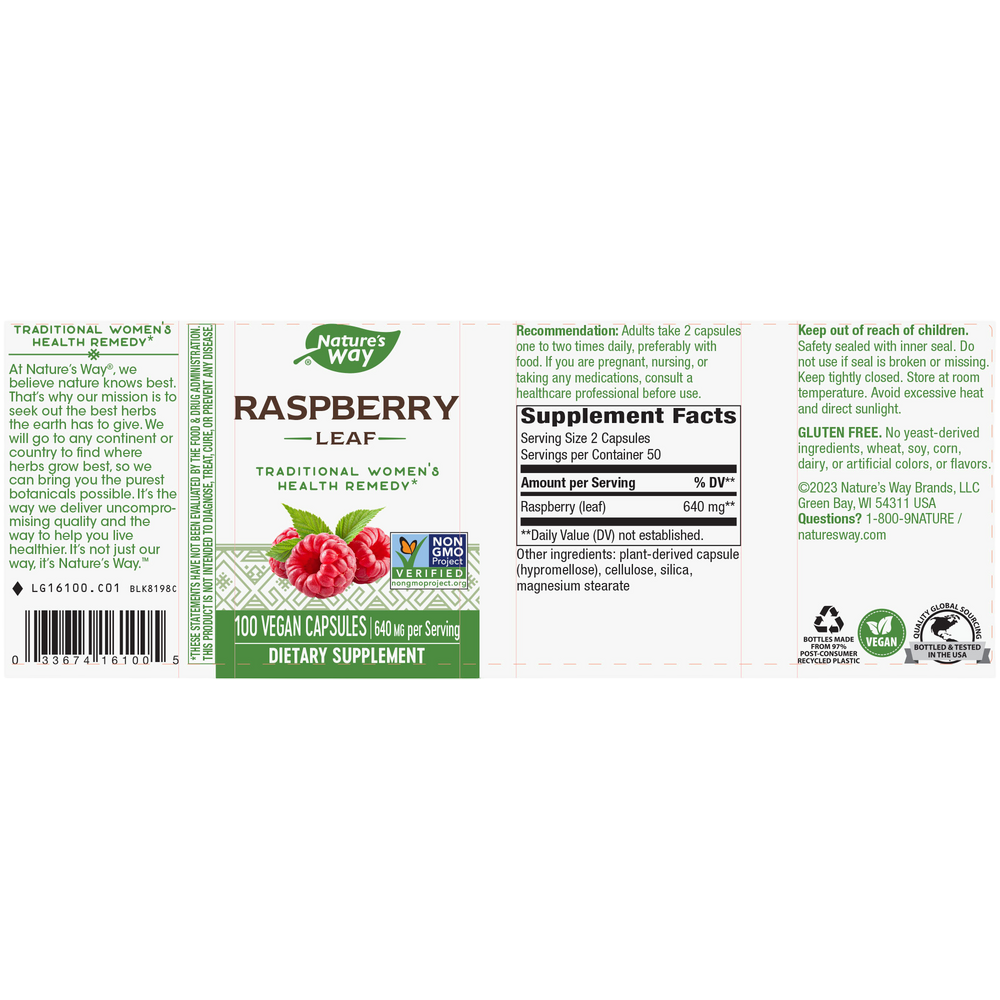 variant:100 capsules
