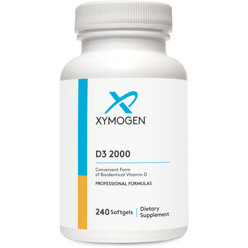 variant:240 Softgels