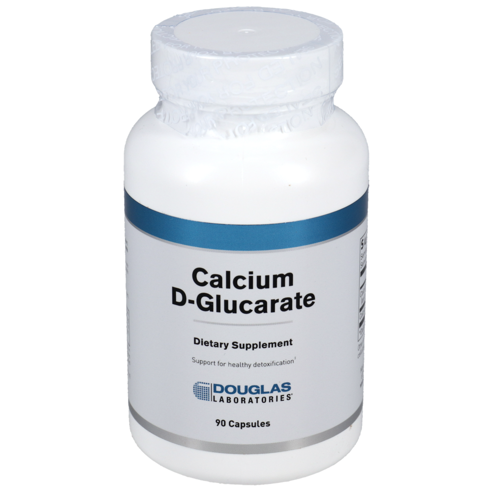 variant:90 capsules