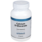 variant:90 capsules