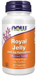 variant:60 capsules