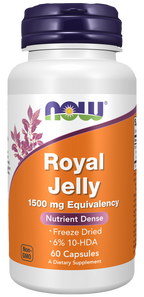 variant:60 capsules