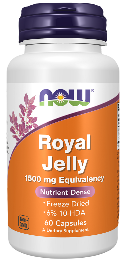 variant:60 capsules