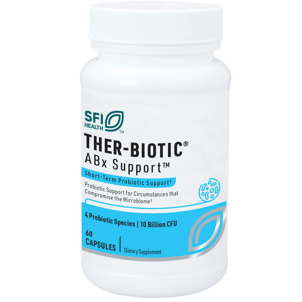 variant:60 capsules
