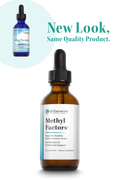 variant:59 Milliliters