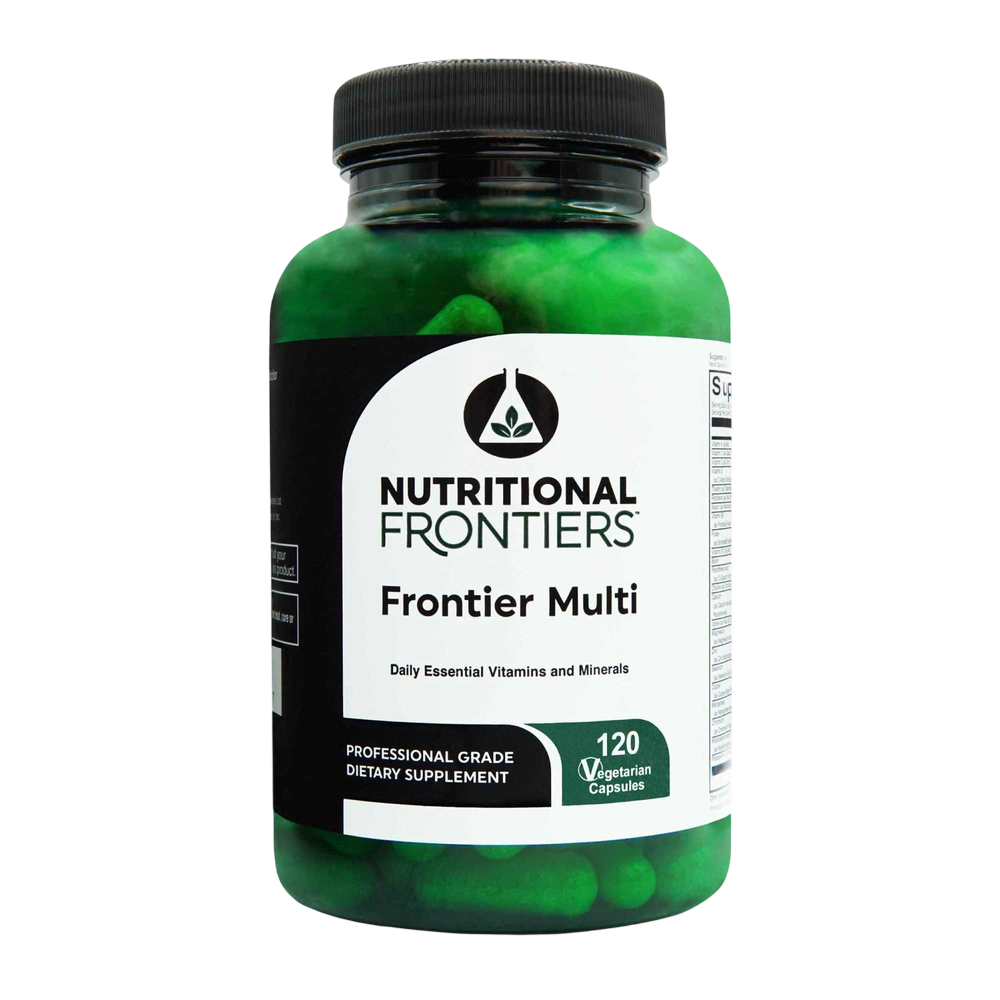 variant:120 capsules