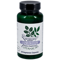 variant:60 capsules