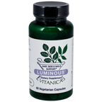 variant:60 capsules