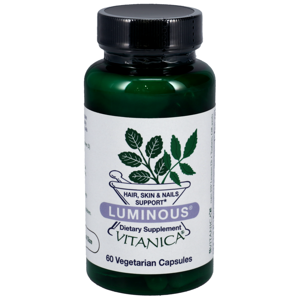 variant:60 capsules