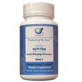 variant:100 capsules