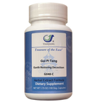 variant:100 capsules