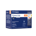 variant:30 packets