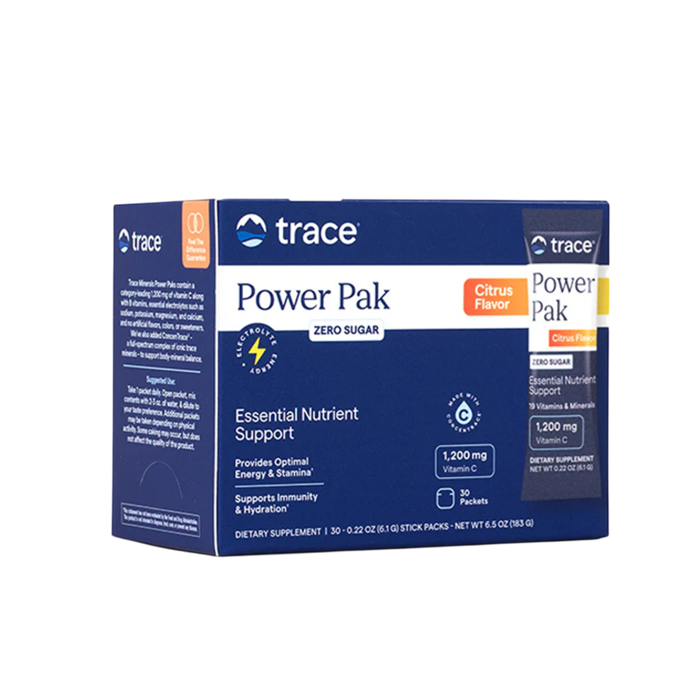 variant:30 packets