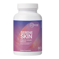 variant:60 capsules