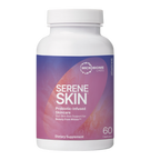 variant:60 capsules