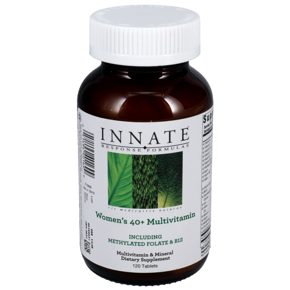 variant:120 tablets