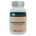 variant:90 capsules
