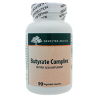variant:90 capsules