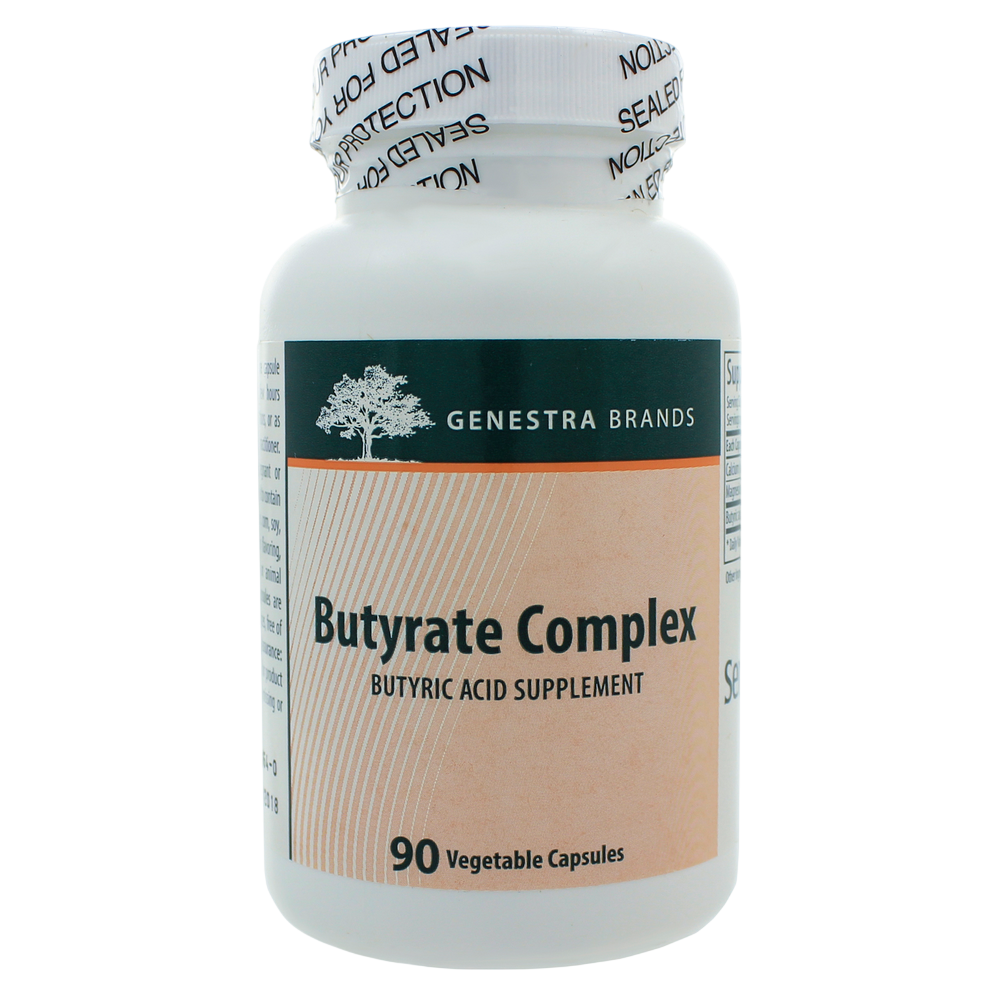 variant:90 capsules