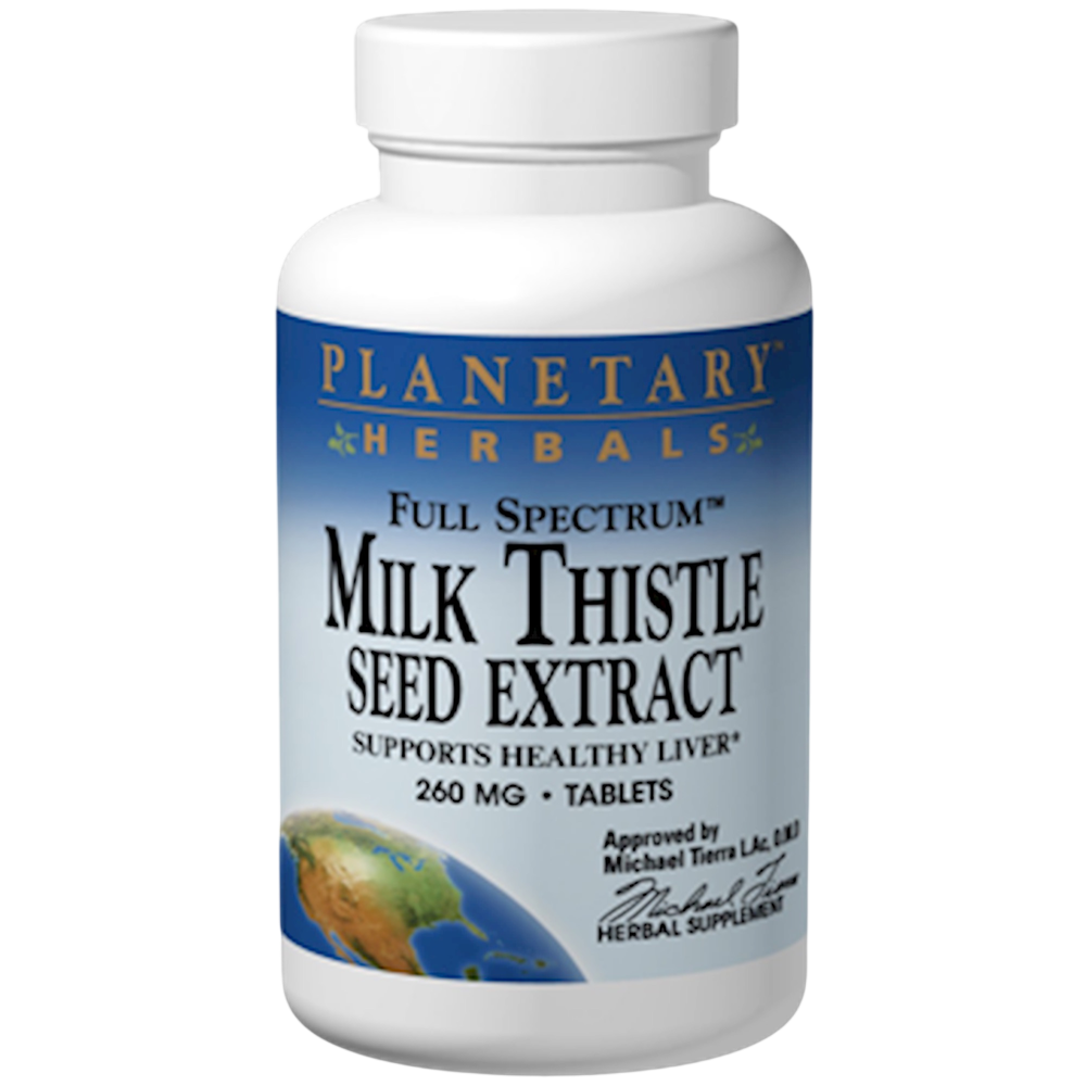 variant:60 tablets