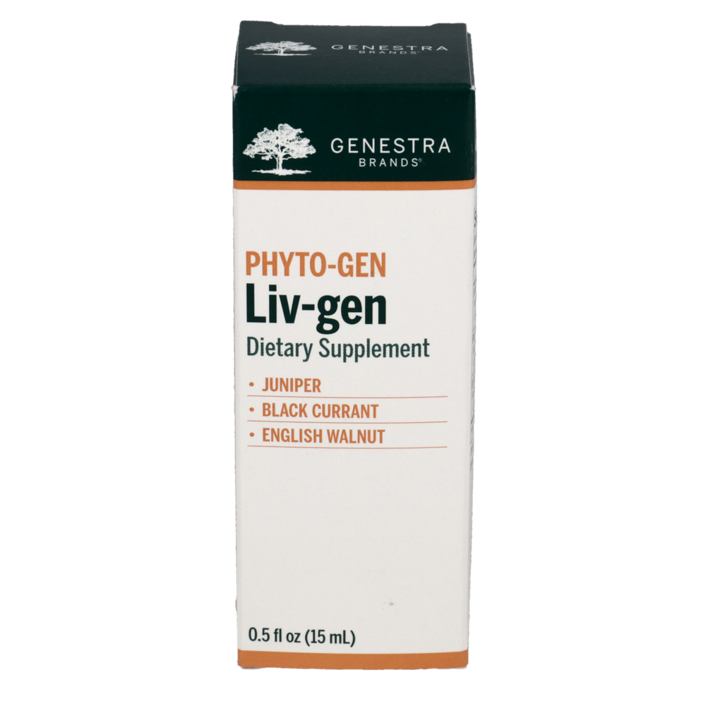 variant:15 Milliliters