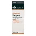 variant:15 Milliliters