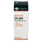 variant:15 Milliliters