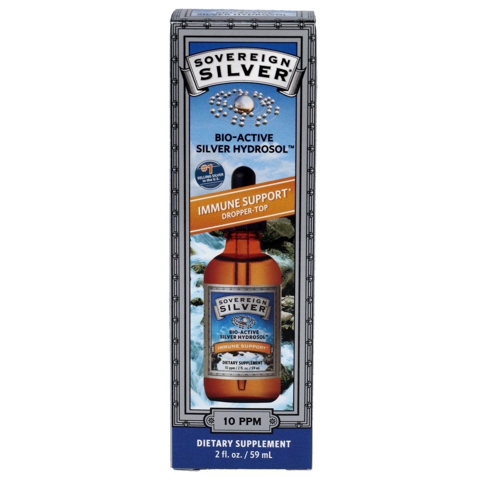 variant:59 Milliliters