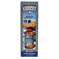 variant:59 Milliliters