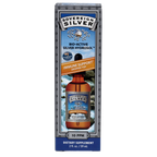 variant:59 Milliliters
