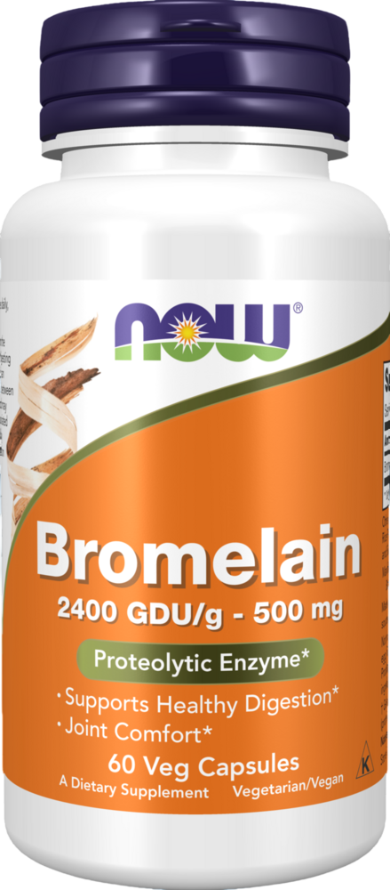 variant:60 capsules