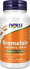 variant:60 capsules