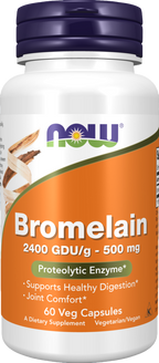variant:60 capsules
