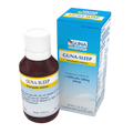 variant:30 Milliliters