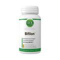 variant:60 capsules
