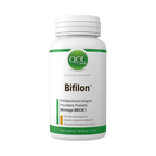 variant:60 capsules
